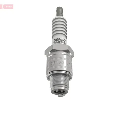 Obrázok produktu pre DENSO Zapaľovacia sviečka W14FR-U Nikel