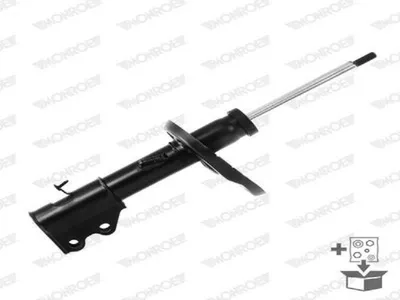 Immagine prodotto di Ammortizzatore MONROE 742192SP