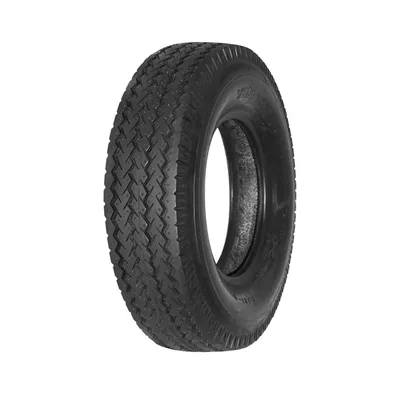 Produktbild von VeeRubber Motorradreifen car-tyres VRM141 ( 5.00-10 TT 77J )