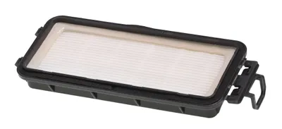 Immagine prodotto di Ariete AT5185394510 Filtro HEPA per aspirapolvere 2739 Redforce