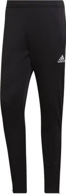 Produktbild von Adidas Spodnie Entrada 22, HC0332, Rozmiar: 176