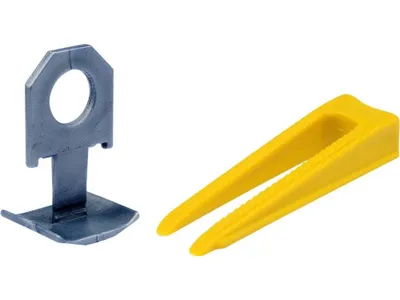 Obrázek produktu pro VOREL 04691, 100 kusů