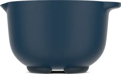 Image de MEPAL 102302018100 MEPAL Rührschüssel Chef It navy 1,5 l