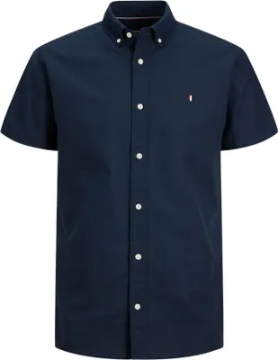 Zdjęcie produktu dla Jack & Jones Summer Shield Casual Hemd Herren
