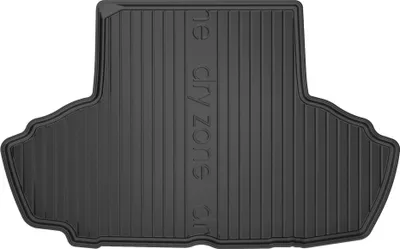 Image de Tapis de coffre pour Lexus IS 200 I 1998-2005 TPE Antidérapant Imperméable 1Pc