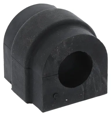 Produktbild von CORTECO 80004940 Lagerung Stabilisator Stabigummi Hinten für BMW X5 (E53)