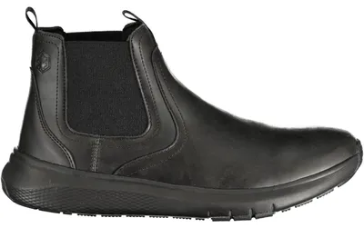 Obrázok produktu pre LUMBERJACK Členkové topánky 102692450NEIL_NETOTBLA