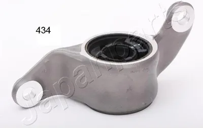 Obrázok produktu pre Puzdro Riadiaceho Ramena Honda Civic 06- Ľavé Zadné S Puzdrom