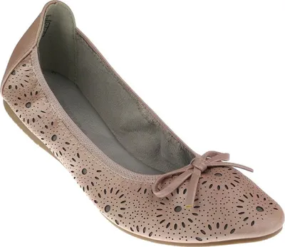 Produktbild von Indigo Sommer Ballerina EUR 31