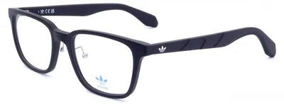 Zdjęcie produktu dla Model Adidas. Lub 5079-D 53001