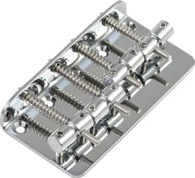 Imagen del producto de Puente DIMAVERY para modelos JB (26300236)