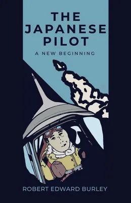 Produktbild von The Japanese Pilot