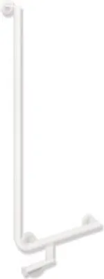 Produktbild von HEWI 900.22.14660 DX Winkelgriff, d:30, PRH, A1:1000,