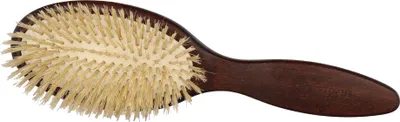 Image de Christophe Robin Brosse à cheveux démêlante