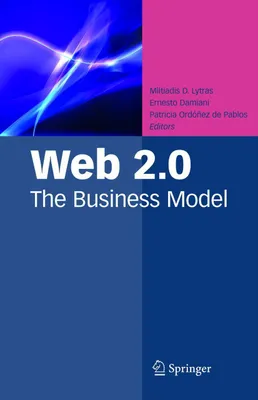 Produktbild von Web 2.0