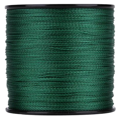 Obrázek produktu pro Rybářská linka, Rybářská linka, Multifilamentní rybářská linka, Multifilamentní rybářská linka, 4 prameny Rybářská linka, 4 prameny Rybářská linka, Mořská rybářská linka, Mořský rybářský drát, Rybářský drát