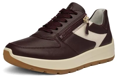 Image de Baskets pour femmes New York 38