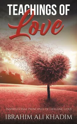 Produktbild von Teachings of Love