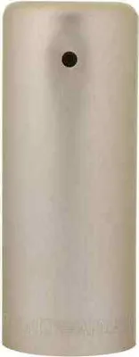 Obrázek produktu pro Giorgio Armani Eau de Parfum She Eau de Parfum