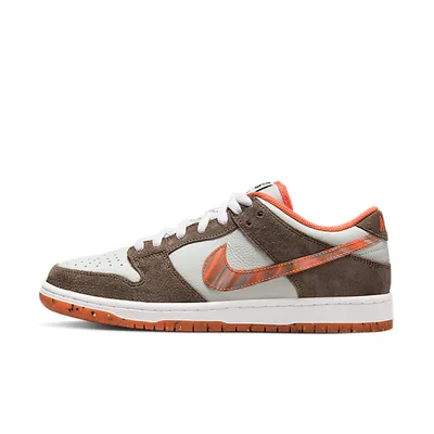 Immagine prodotto di Sneaker Nike SB Dunk Low Crushed D.C. - EU 44,5