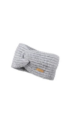 Produktbild von BARTS Desire Headband HEATHER GREY HEATHER GREY -