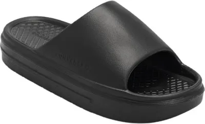 Produktbild von Converse Essential Slide A12174C
