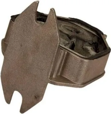 Produktbild von FA1 Auspuffhalter passend für PEUGEOT 307 (3A/C) Auspuffanlage Montageteil 213-929