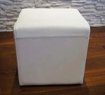 Image de Étau d'établi pour artisans