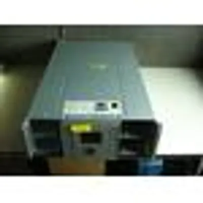 Produktbild von Hp 413509-002