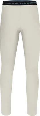 Produktbild von normani Kinder Merino Unterhose