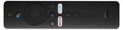Obrázek produktu pro Xiaomi Mi TV Stick - AV-Player - 2 GB / 8 GB - 4K UHD (2160p)