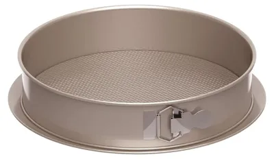 Zdjęcie produktu dla BergHOFF - Tortownica Leo Balance 27 cm