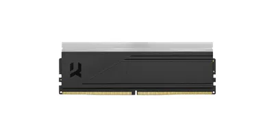Obrázok produktu pre Goodram IRDM RGB DDR5 IRG-64D5L32S/32GDC, 32 GB, 2 x 16 GB, DDR5, 6400 MHz, 288-pin DIMM