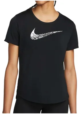 Obrázok produktu pre Tričko Nike DM7777-010 pre Dámske