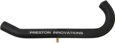 Produktbild von Preston Method Feeder Rest - Rutenablage