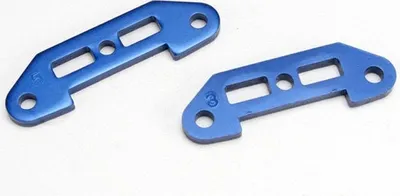 Productafbeelding van Traxxas ophangingsstabilisatorstangen, achter