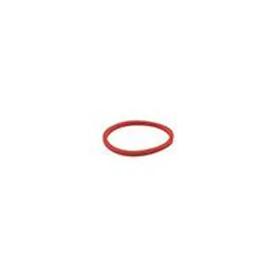 Produktbild von O-Ring Luftfilter Briggs & Stratton Für Modelle: 194702, 194707, 195702, 195703, 195706 & 195707 - Original: 691917, 28