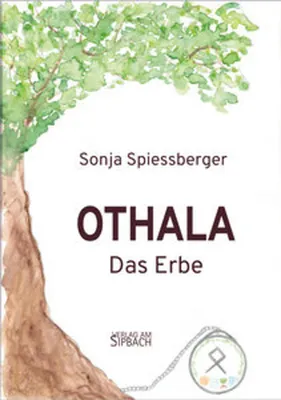 Obrázek produktu pro Buch Othala
