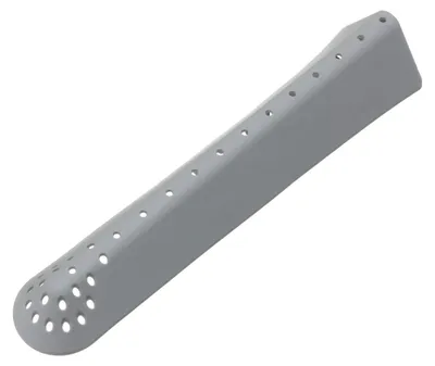 Trommelheber-Paddel für Hoover AWMPD4, DWF, DWT, DXOA412AHFN-80
