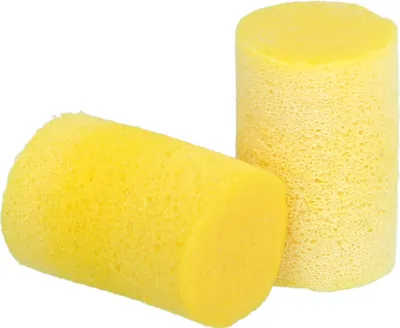 Produktbild von EAR CLASSIC SMALL GEHÖRSCHUTZSTÖPSEL, 2 St