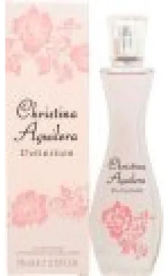 Produktbild von Christina Aguilera Definition Eau De Parfum 75 ml ( Frau)