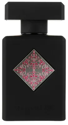 Productafbeelding van Blessed Baraka Eau de Parfum, 90 ml