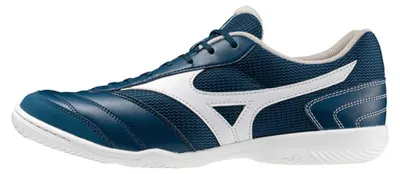 Immagine prodotto di Mizuno scarpe Sala Club In, Q1GA240390
