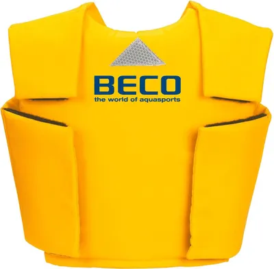 Produktbild von Beco Schwimmweste "Sindbad", Kinder