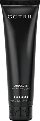 Produktbild von Cotril Styling Absolute Extra strong gel 150ml - Extra Starkes Gel