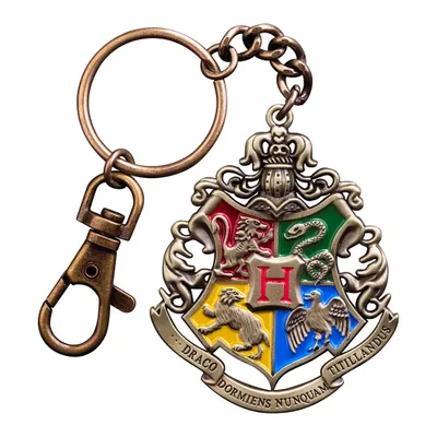Immagine prodotto di Harry Potter: Hogwarts