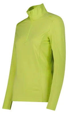 Produktbild von CMP Damen Funktionsshirt 36220-36, 36220-38, 36220-40, 36220-42, 36220-44, 36220-46, 36231-36, 36231-38, 36231-40, 36231-42, 36231-44, 36231-46, 36231-48, 36235-36, 36235-38, 36235-40, 36235-42, 36235-44, 36235-46, 36235-48, 36264-36, 36264-38, 36264-40, 36264-42, 36264-44, 36264-46, 52516-36, 52516-38, 52516-40 CMP-30L1086 apple 36