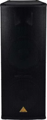 Obrázek produktu pro Behringer B2520 Pro - Pasivní Reprobox