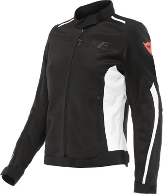 Immagine prodotto di Dainese Hydra Flux 2 Air D-dry Jacket Nero 42 Donna Nero 42