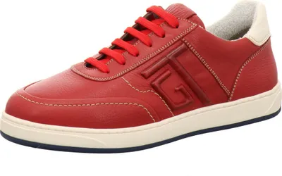 Produktbild von Sneaker Galizio Torresi 416810 V19017 B063TEV0, 416810 V19017 B063TEV0